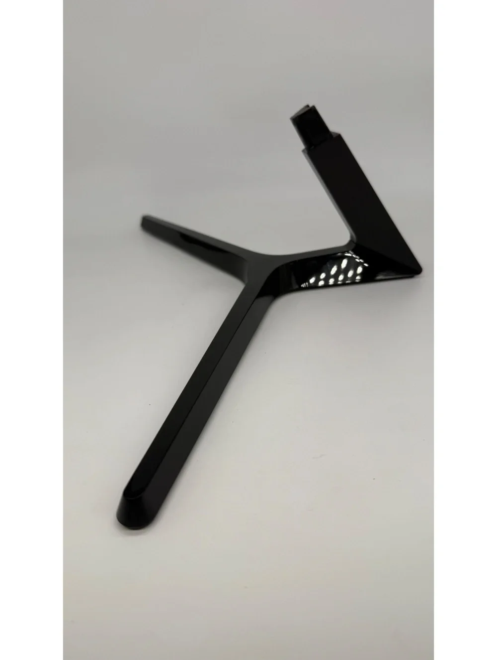 OEM Samsung 27” Curved Monitor Stand Base & Neck 27CF390 Series BN96-39762A